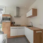 Holiday home Near Dutch And Bulb Fields *