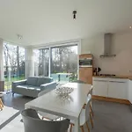 Holiday home Near Dutch And Bulb Fields